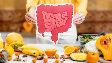 ۵ میوه برای التیام رفلاکس معده