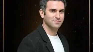 خنده هوتن شکیبا  وسط مجلس ختم +فیلم