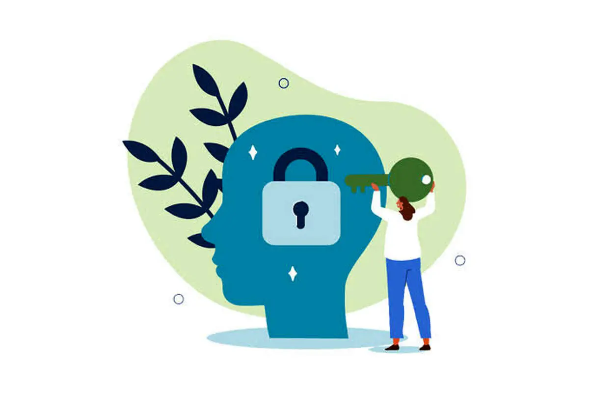 ۴ روش کاربردی برای خروج از انجماد ذهنی در روز‌های جنگ

