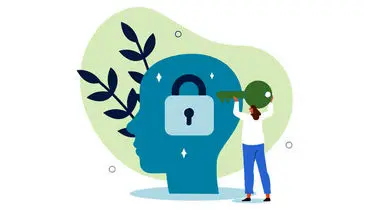 ۴ روش کاربردی برای خروج از انجماد ذهنی در روز‌های جنگ

