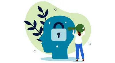 ۴ روش کاربردی برای خروج از انجماد ذهنی در روز‌های جنگ

