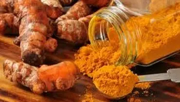  ادویه خوش عطر و خوش طعم بمب سلامتی بدن شماست 