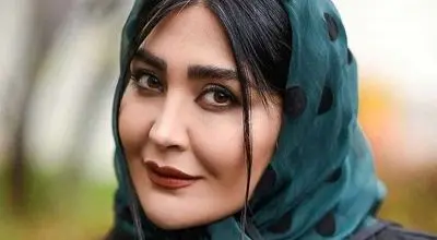 شروط مریم معصومی برای ازدواج سوژه شد + فیلم