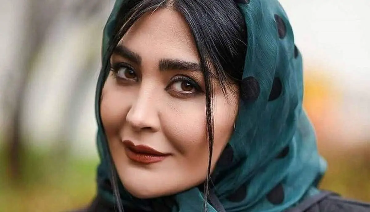 شروط مریم معصومی برای ازدواج سوژه شد + فیلم