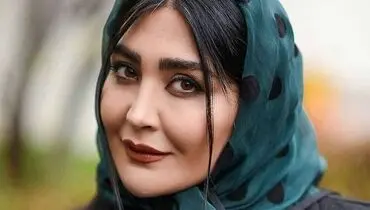 شروط مریم معصومی برای ازدواج سوژه شد + فیلم