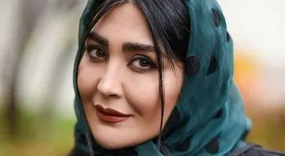 روایت انگیزشی مریم معصومی با استایل باشگاهی + تصاویر