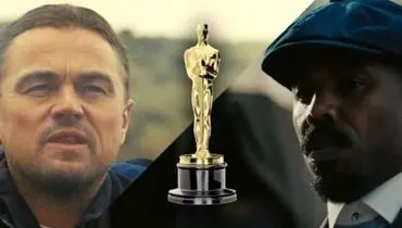 رویای اسکار پرفروش‌ها تعبیر نشد؛ سقوط آمار بینندگان اسکار 2026