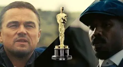 رویای اسکار پرفروش‌ها تعبیر نشد؛ سقوط آمار بینندگان اسکار 2026