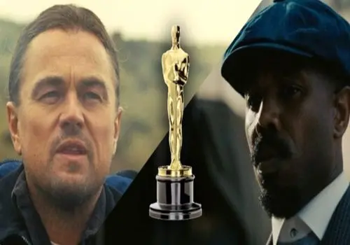 هزینه‌های جنگ ایران برای آمریکا نجومی شد/ پنتاگون بودجه ۲۰۰ میلیارد دلاری خواست