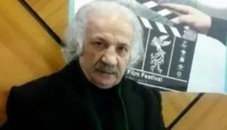 حال‌وهوای تلخ خانه سعید پیردوست پس از درگذشت او/ ویدیو 