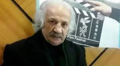 حال‌وهوای تلخ خانه سعید پیردوست پس از درگذشت او/ ویدیو 