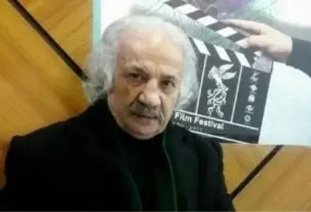 حال‌وهوای تلخ خانه سعید پیردوست پس از درگذشت او/ ویدیو 