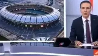 انتقاد «فرهیختگان» از صحبت‌های اخیر مزدک میرزایی/ویدیو 