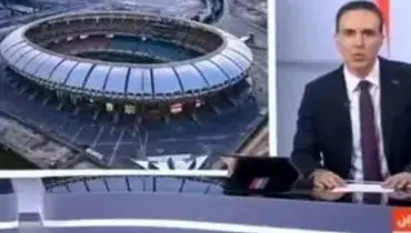 انتقاد «فرهیختگان» از صحبت‌های اخیر مزدک میرزایی/ویدیو 