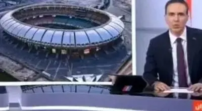 انتقاد «فرهیختگان» از صحبت‌های اخیر مزدک میرزایی/ویدیو 