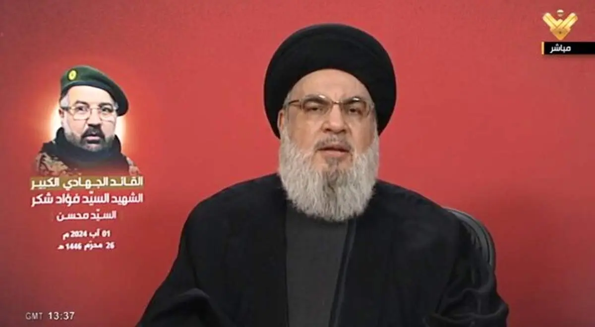 دشمن نمیداند از کدام خطوط قرمز عبور کرده؛ منتظر خشم و انتقام امت باشید