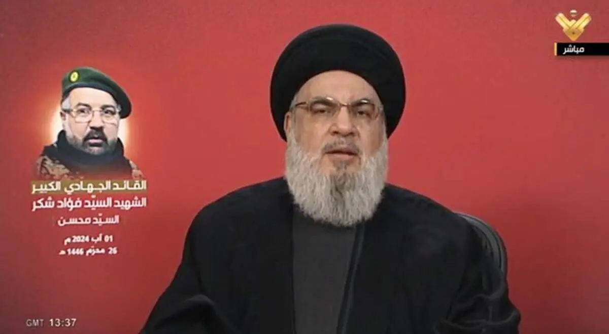 دشمن نمی‌داند از کدام خطوط قرمز عبور کرده‌؛ منتظر خشم و انتقام امت باشید
