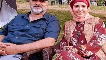 تغییر چهره جذاب مرسده جهانی بعد از ۲ سال! / جشن تولدِ نجمه گل‌تپه‌ای دور از هیاهوی سوجان