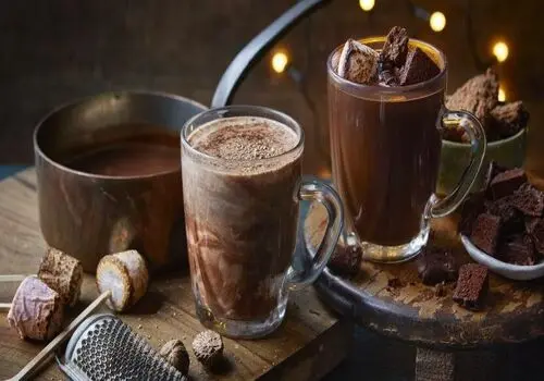 آیا لاغری فقط با چای صحت دارد؟