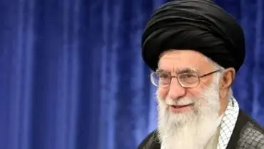 نغمه مستشار نظامی: بگو چه دیده که دل می‌زند به طوفان، دست؟