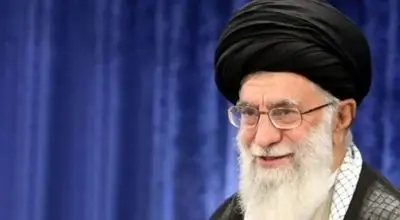 نغمه مستشار نظامی: بگو چه دیده که دل می‌زند به طوفان، دست؟