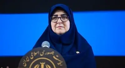 افزایش رقم کالابرگ کلید خورد؛ مهاجرانی از پیگیری منبع مالی پایدار خبر داد