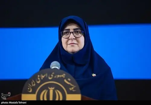 مهاجرانی: ایرانیان در طول ۴۷ سال گذشته از قربانیان ترور بوده‌اند