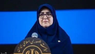 افزایش رقم کالابرگ کلید خورد؛ مهاجرانی از پیگیری منبع مالی پایدار خبر داد