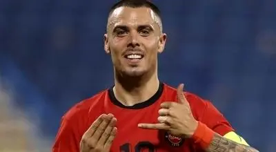  نصیرزاده: آلوز به طور کلی منکر قرارداد با تراکتور است