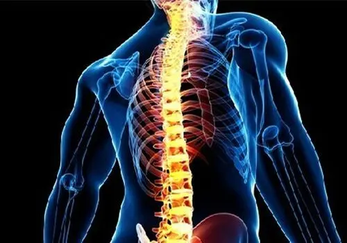 آیا داروهای ضدافسردگی باعث چاقی می‌شوند