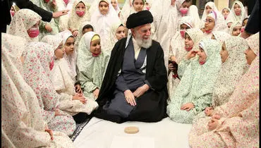 واکنش سینماگران در پی شهادت رهبر معظم انقلاب
