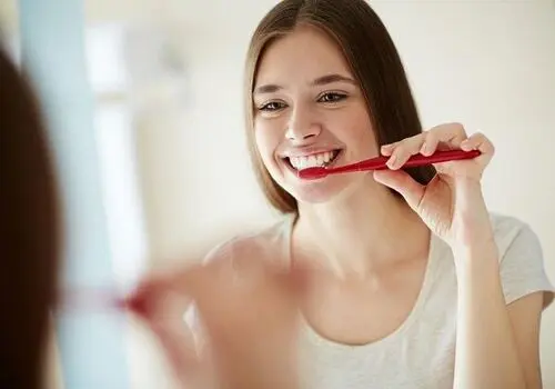 چه زمانی باید مسواکمان را عوض کنیم؟