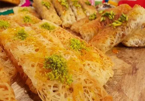 چه سنی برای آموزش دستشویی رفتن، مناسب است؟
