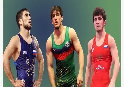 روس‌ها و ژاپنی‌ها خریدار حق پخش بازی‌های استقلال شدند