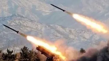 گاردین: ایران قوی‌تر شد، غرب بی‌اعتمادتر؛ پشت پرده حملات اخیر
