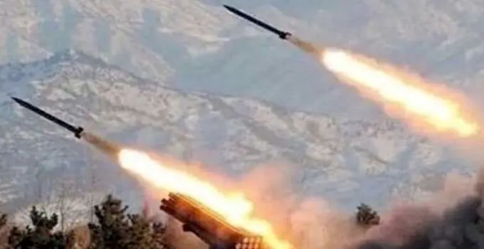 گاردین: ایران قوی‌تر شد، غرب بی‌اعتمادتر؛ پشت پرده حملات اخیر
