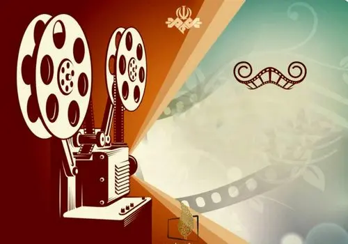 فیلم‌های سینمایی و تلویزیونی در سالروز شهادت امام جعفرصادق (ع) و تعطیلات پایان هفته