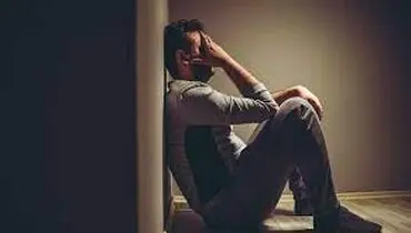 شکست افسردگی با دویدن/ ورزش سطح سروتونین را افزایش می‌دهد
