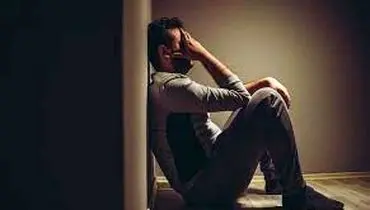 شکست افسردگی با دویدن/ ورزش سطح سروتونین را افزایش می‌دهد
