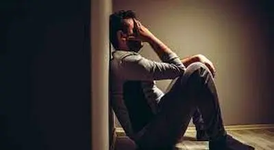 شکست افسردگی با دویدن/ ورزش سطح سروتونین را افزایش می‌دهد
