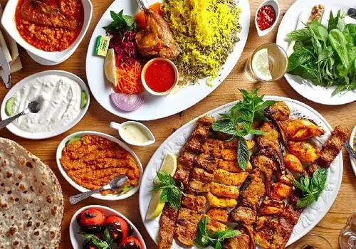 اتفاقاتی که بعد از دودکردن اسپند در بدن می افتد؟