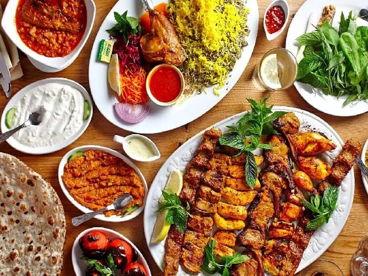 مصرف این ماده غذایی به ظاهر سالم موجب بیماریهای قلبی می شود!