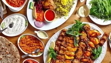 مصرف این ماده غذایی به ظاهر سالم موجب بیماری‌های قلبی می شود!