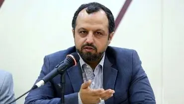 ارزش سهام استقلال و پرسپولیس از زبان وزیر اقتصاد+ فیلم