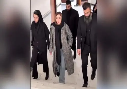 اعلام نحوه فعالیت واحدهای دانشگاه‌ آزاد/ آموزش مجازی تا پایان اسفند 
