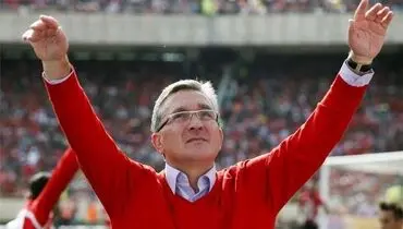 برانکو حرف آخرش را به پرسپولیسی‌ها زد