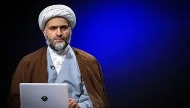  بعضی کشف‌حجابی‌ها صرفاً فقط یک اعتراض اجتماعی نیست!