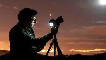  برندگان مسابقه عکاسی ناسا معرفی شدند؛ بهترین‌ها در یک سال گذشته