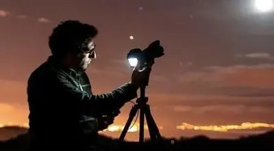 برندگان مسابقه عکاسی ناسا معرفی شدند؛ بهترین‌ها در یک سال گذشته