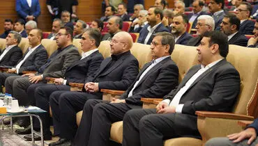 همایش «تأمین مالی تولید: از بنگاه‌داری به بنگاه‌سازی»؛ رویکردی نو در تقویت تولید و اصلاح نظام مالی